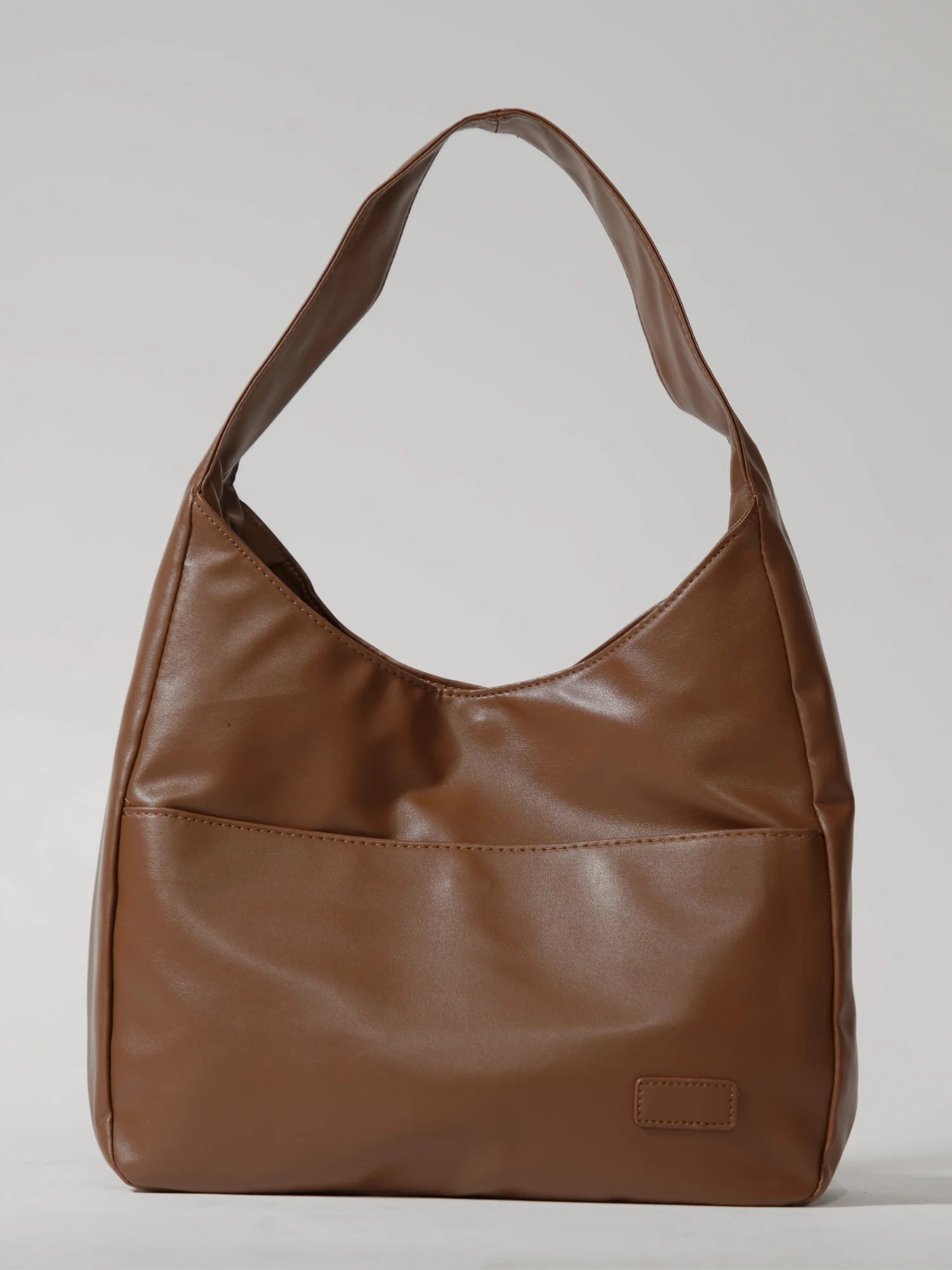 Everyday BB Tasche - Zipper Version