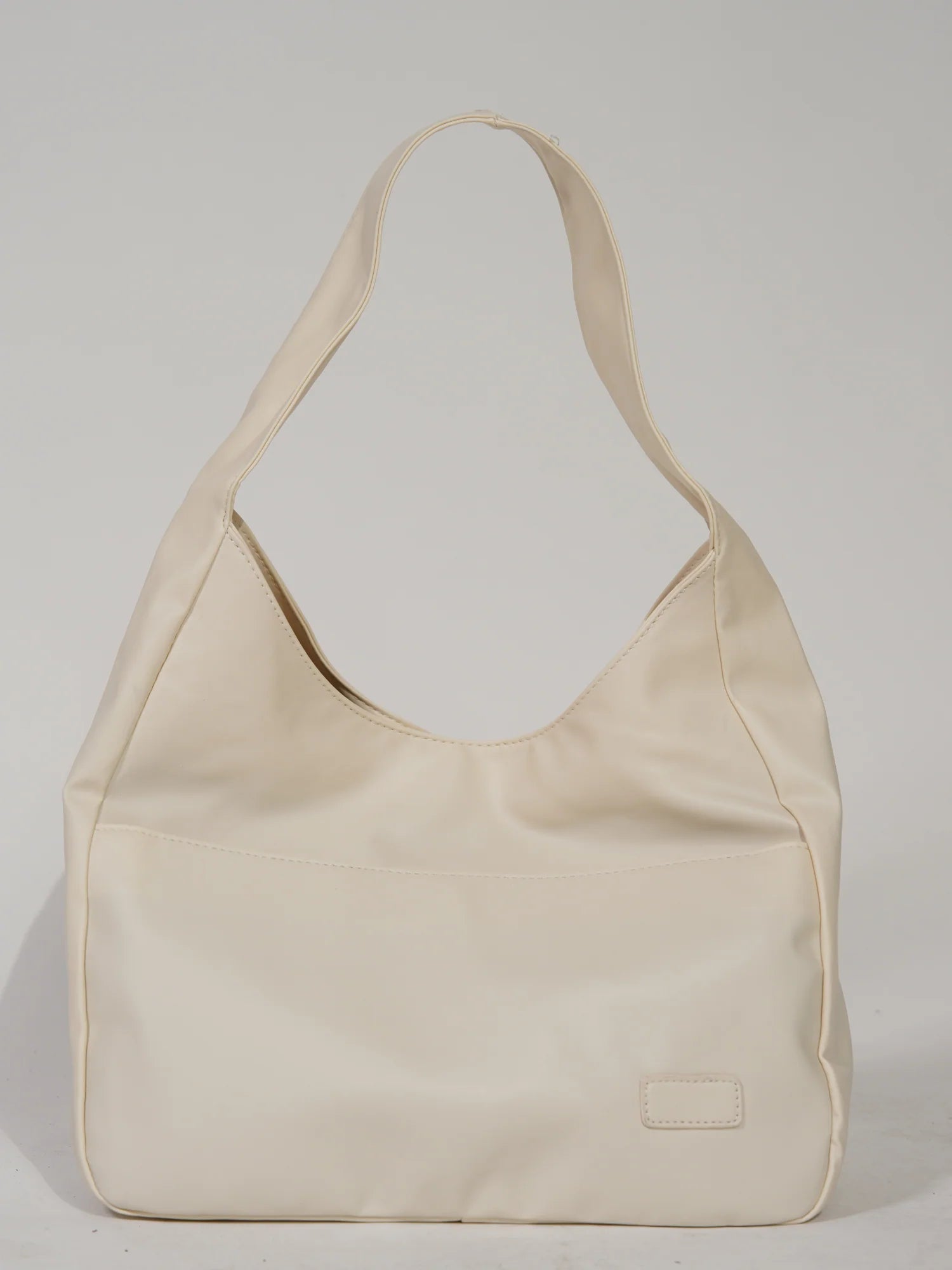 Everyday BB Tasche - Zipper Version